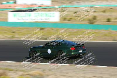 media/Oct-15-2023-West Coast Racing (Sun) [[03ef9a2183]]/Blue Group/Session 2 (Turn 1)/